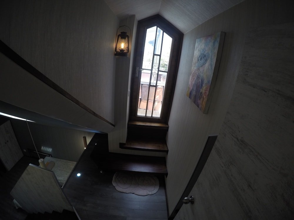 Фото Hotel Imaginarium