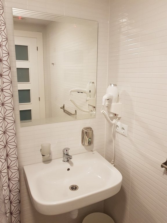 Фото Hotel Galeón Boutique