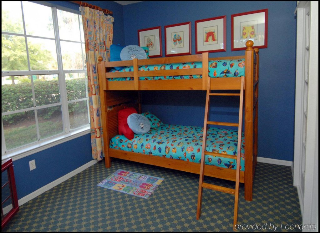 Фото SpringHill Suites by Marriott Orlando Lake Buena Vista South