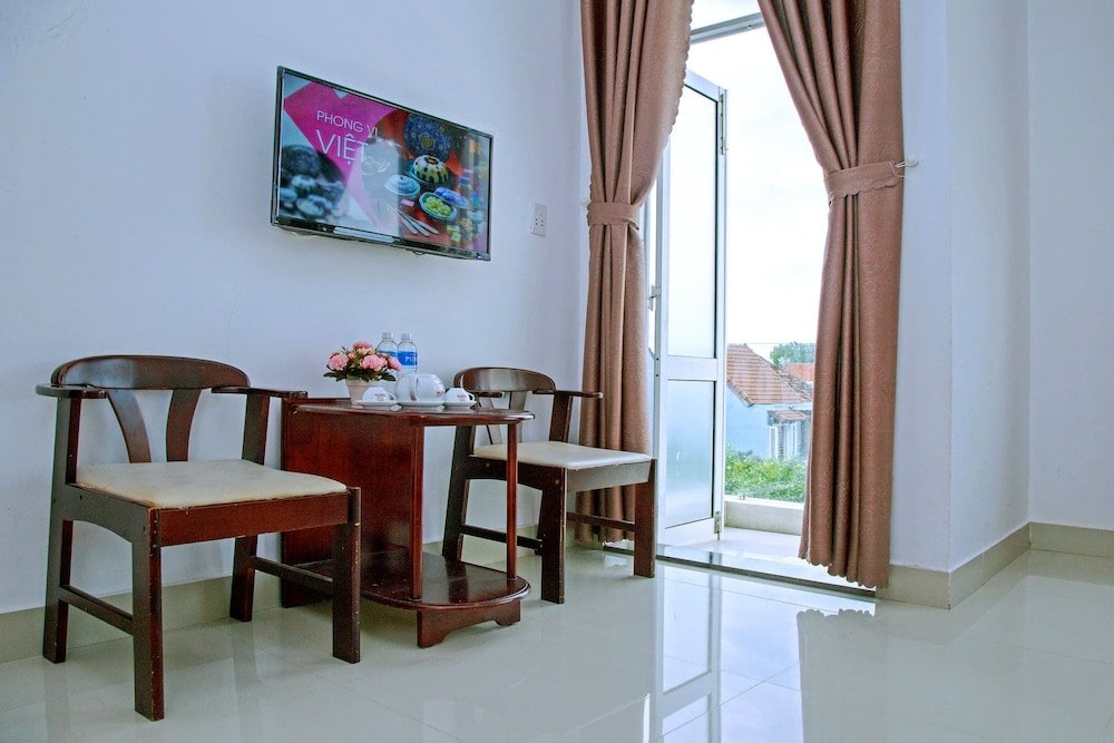 Фото Game Homestay
