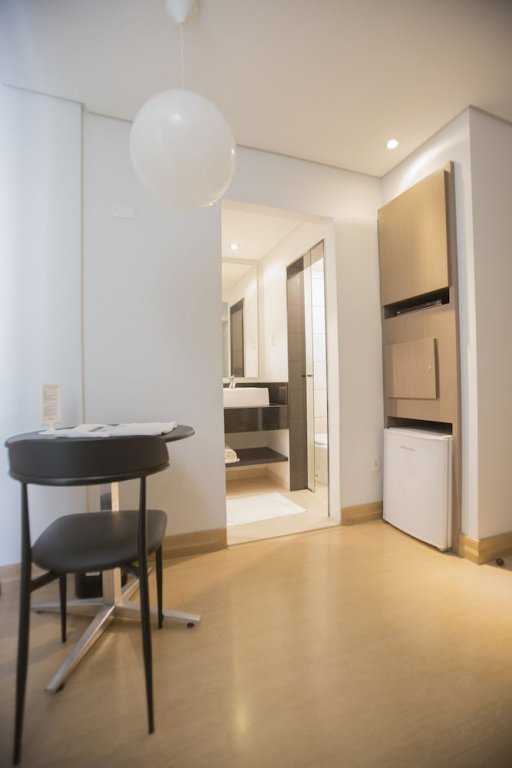 Фото Palais Hotel