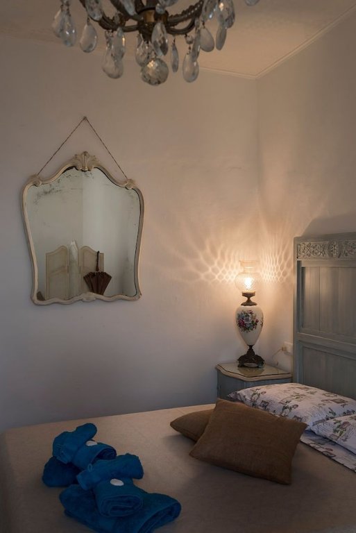 Фото B. E. A. Maison