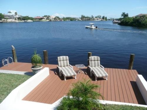 Фото Villa_bella_vista