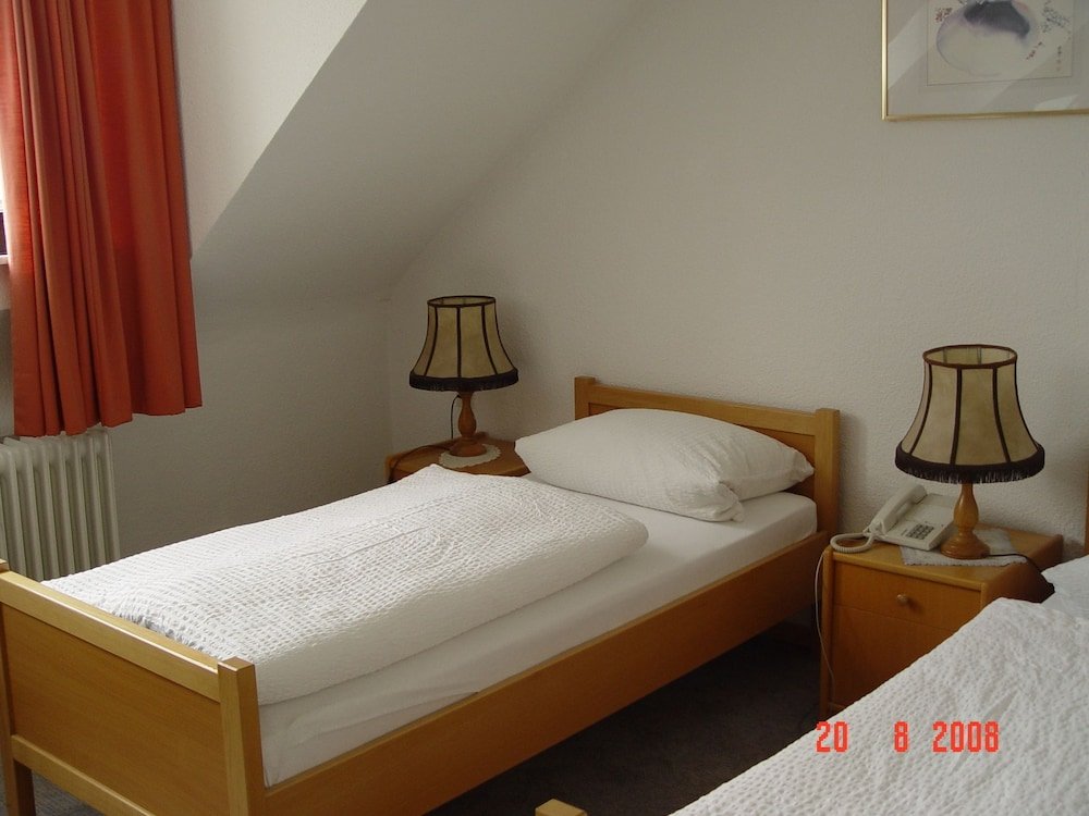 Фото Hotel Jeong