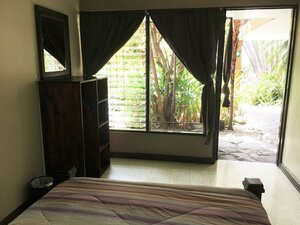 Costa Rica Backpackers - Hostel