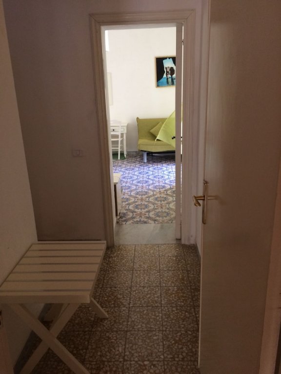 Фото Hotel Rocca sul Mare