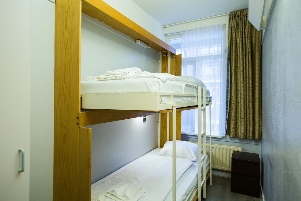 Фото Trianon Hotel