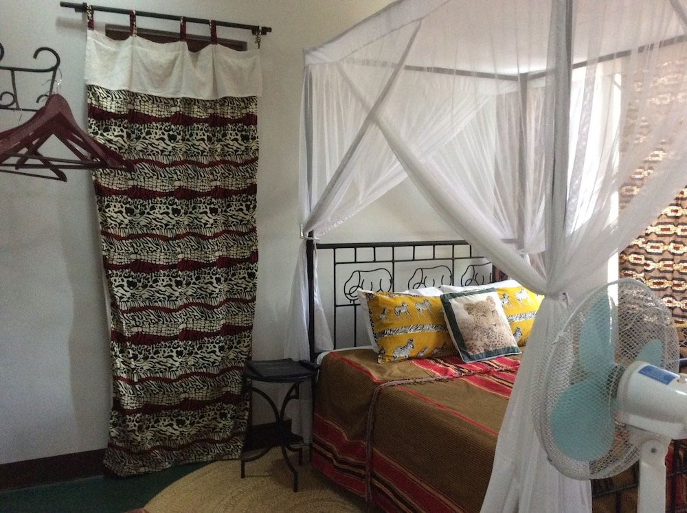 Фото Korona House