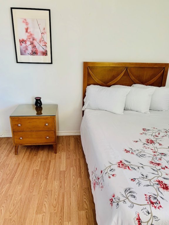 Фото Extended Stay Douglas