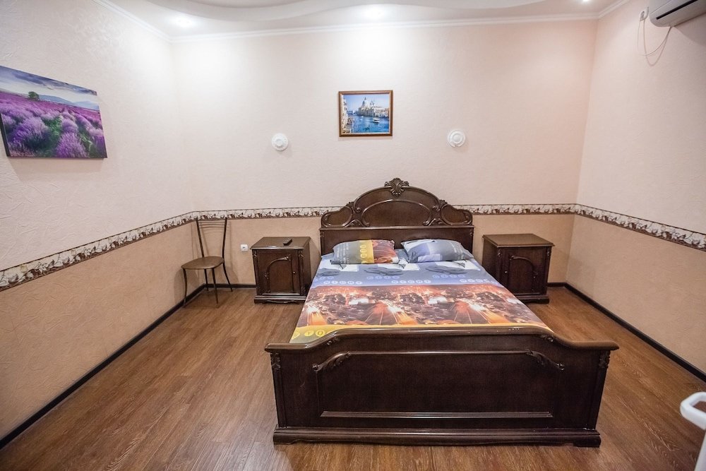 Фото Малина