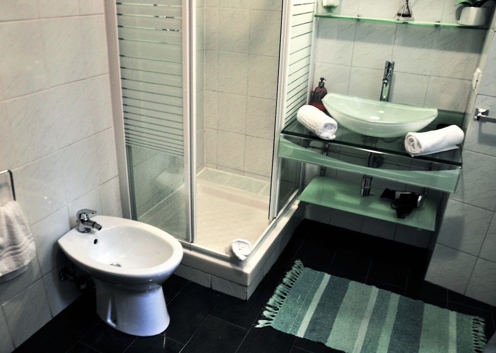 Фото City Life Rome