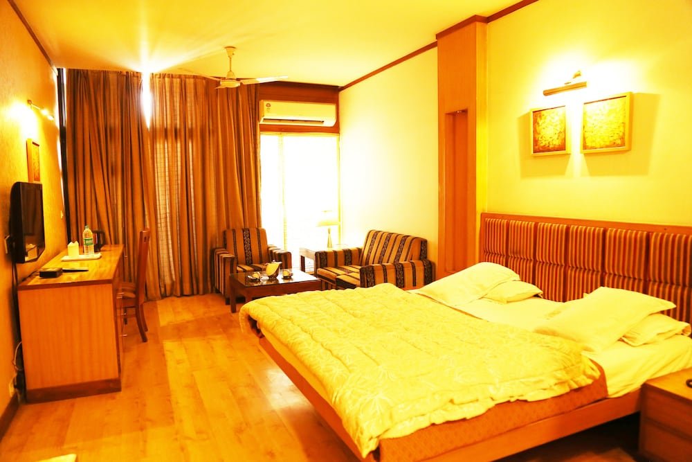 Фото Hotel H26