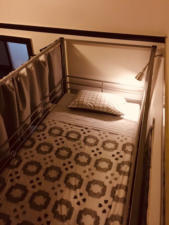 Фото Coogee Beach House - Hostel