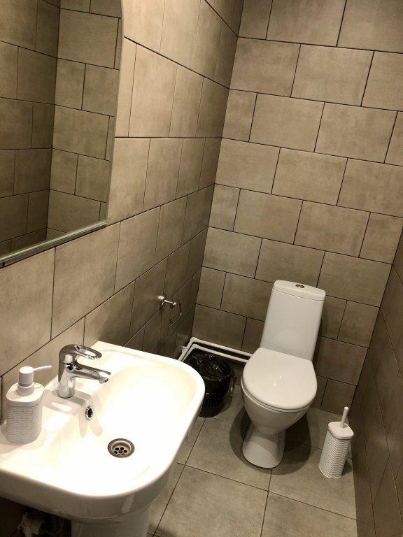 Фото Звезда