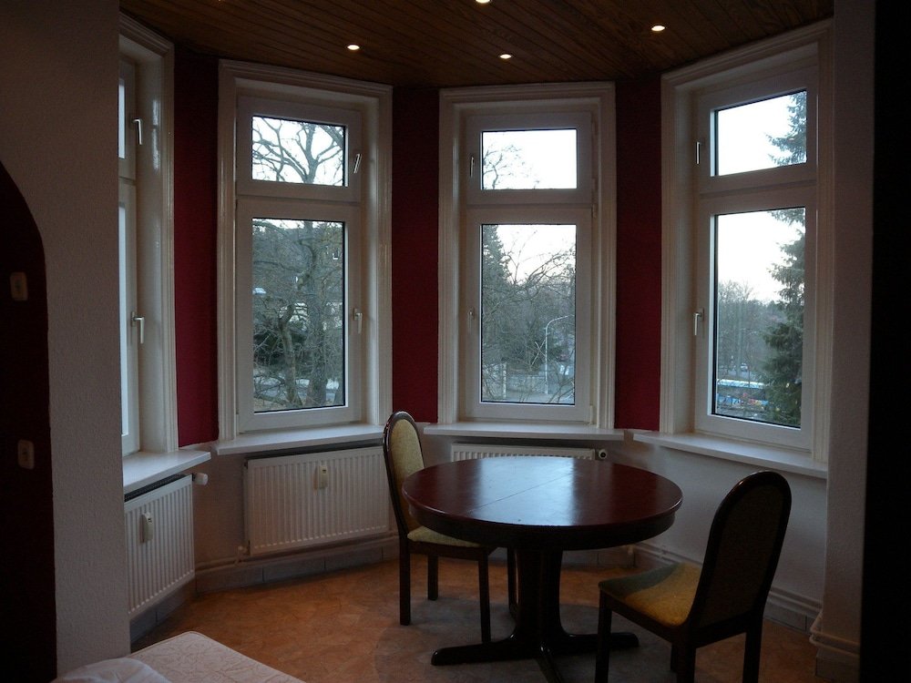 Фото Hostel Goslar