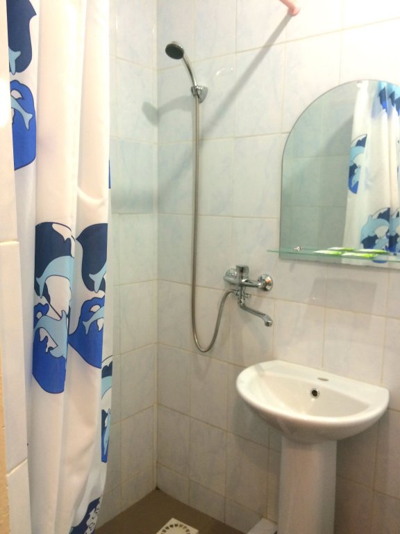 Фото Гостиница Москва