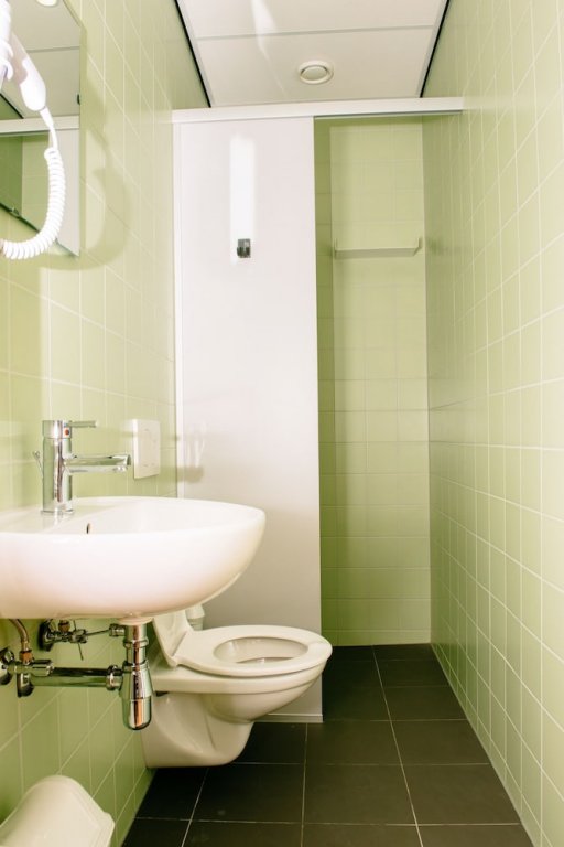 Фото King Kong Hostel