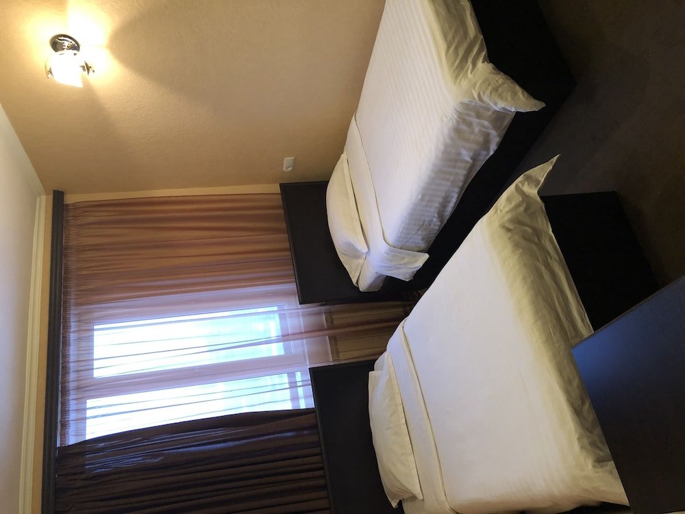 Фото Кировакан