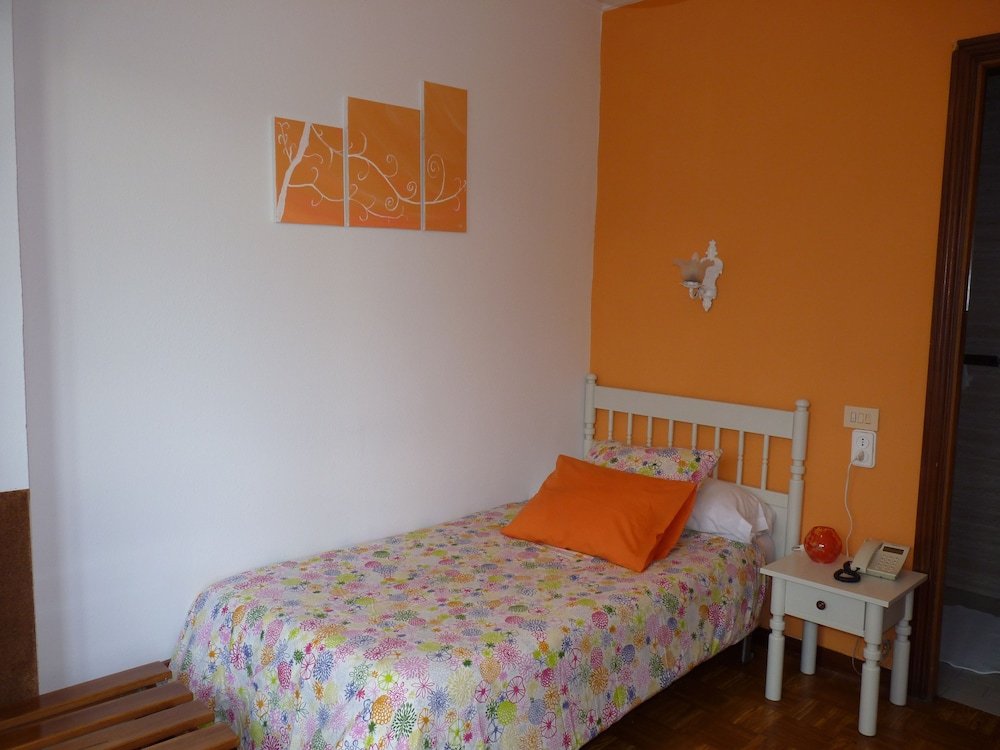 Фото Hotel España