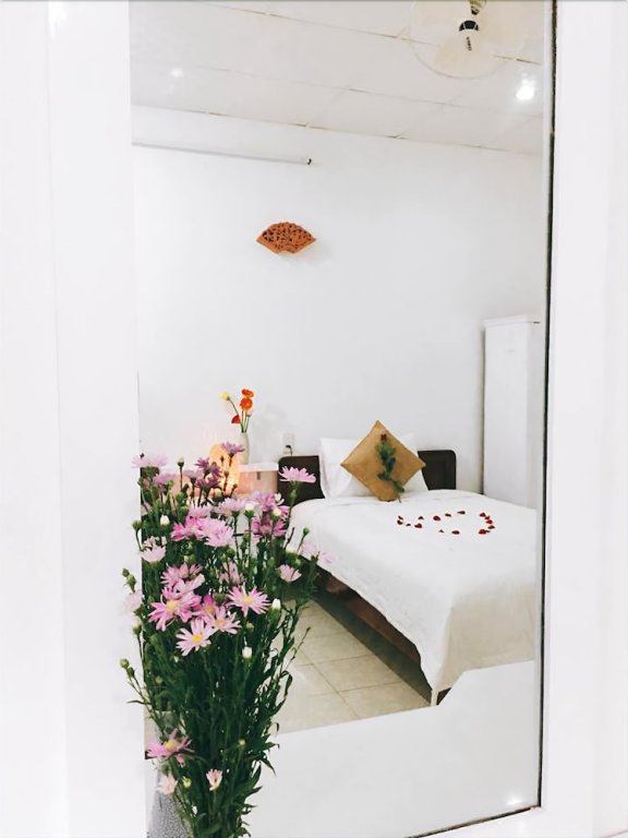 Фото Sunshine Hostel