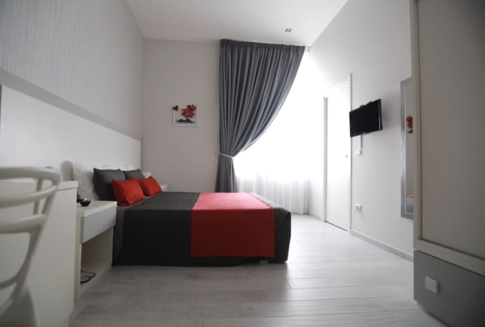 Фото Chiaia Guest House