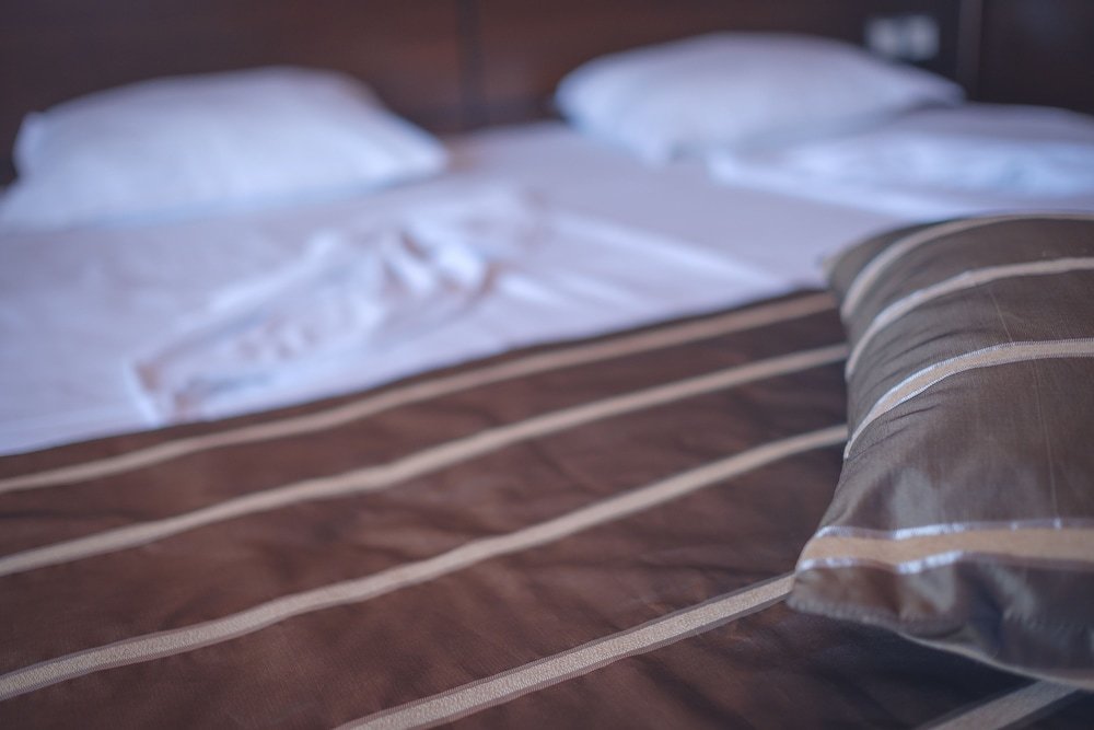 Фото Royal Hotel