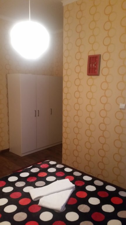 Фото Sun Rise Apart Hotel