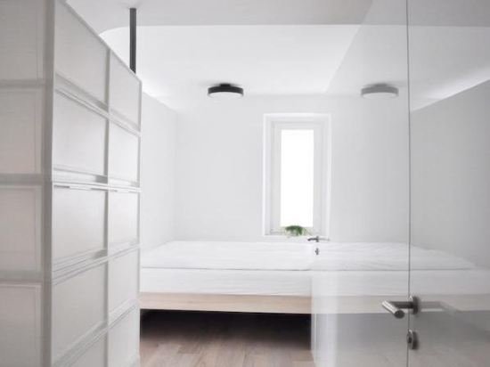 Фото Studio Emmi