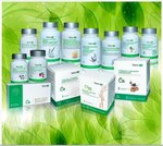 Tiens (Vladimirskiy Avenue, 13/9), phytoproducts, dietary supplements