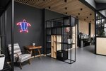 Arsenal Mebel (Professora Kachalova Street, 9), custom furniture