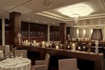 Andiamo (Stroiteley Street, 4с2), cafetería