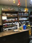 Бахус (ulitsa Volodarskogo, 3), grocery
