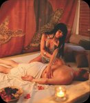 Big Boss-Man's Club (Sattar Erwbaev Street, 76), massage salon