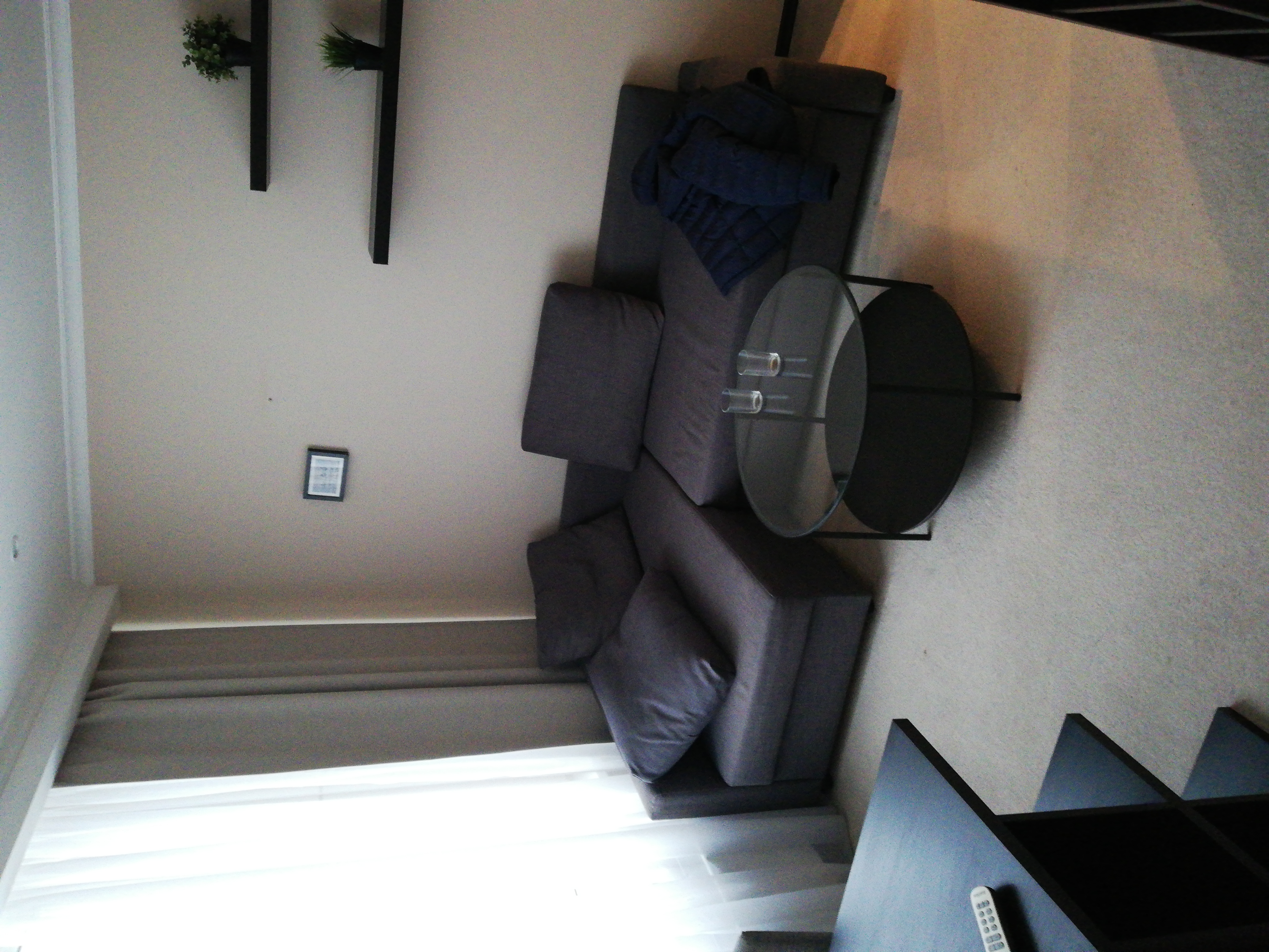 Фото Юность