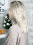 Color & Shine (Sheynkmana Street, 111) ، مصففو الشعر