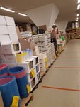 Svetofor (Leona Pozemskogo Street, 111к1), tienda de productos