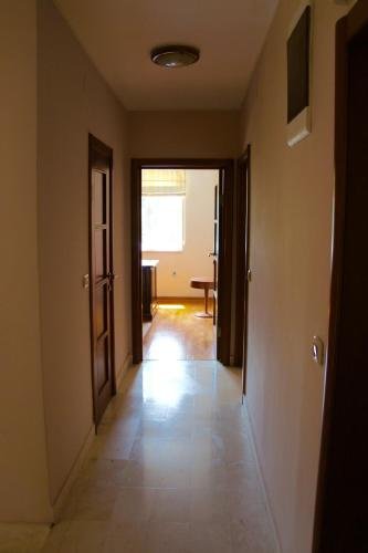 Фото Cezar Holiday Home