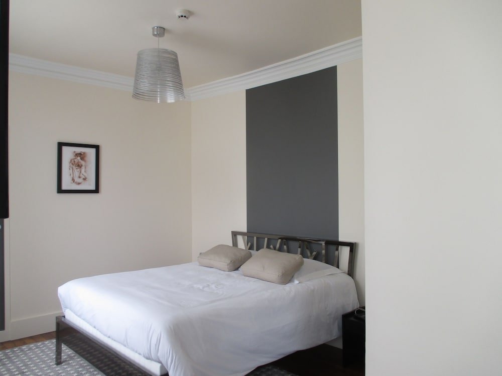 Фото 173133996239