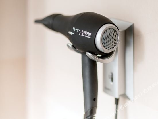 Фото Nh Düsseldorf Königsallee