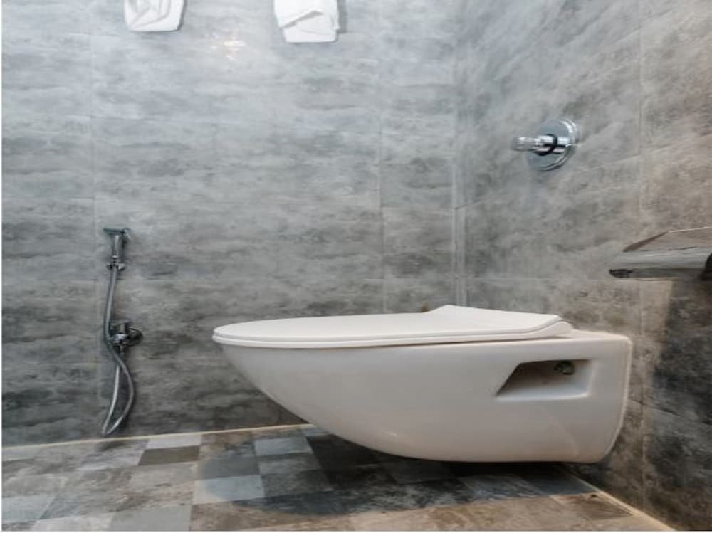 Фото Riva International