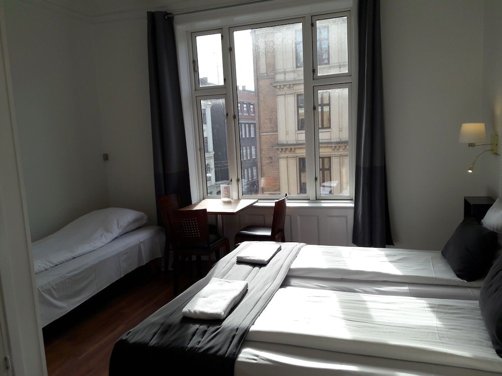 Фото Hotel Loeven