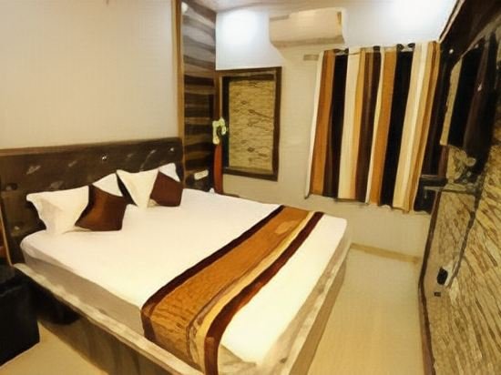 Фото Rk Residency