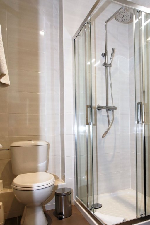 Фото Hôtel de L'Ill