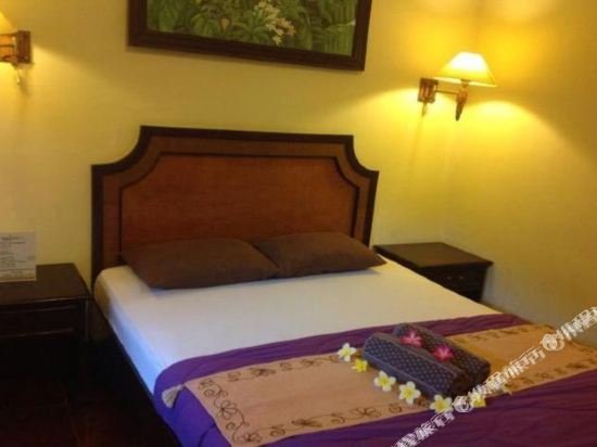 Фото Wayan Homestay Sanur