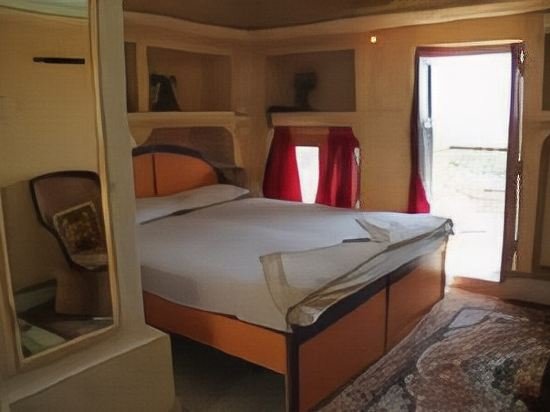 Фото Hotel Paradise