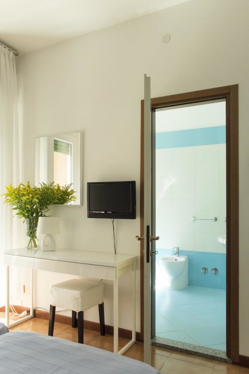 Фото Hotel Merano