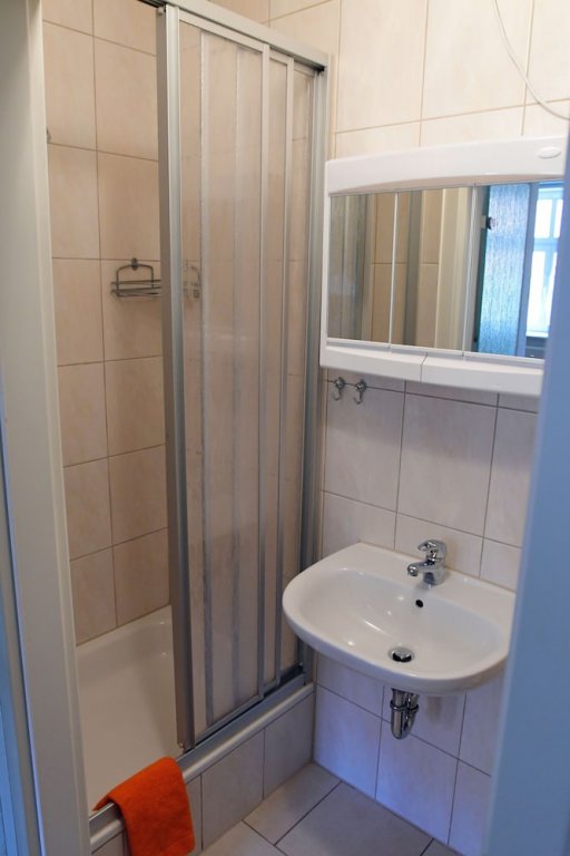 Фото 186895591039