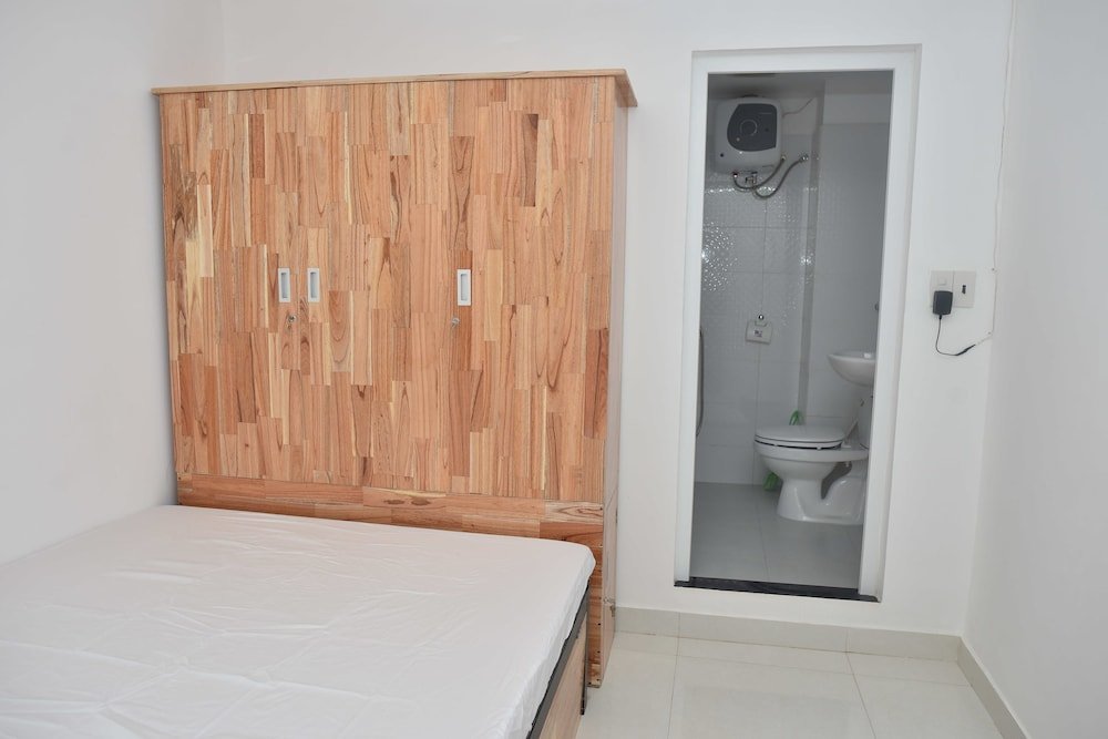 Фото Lovely Homestay Hue