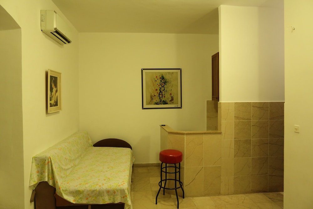 Фото Malena Palace Experience