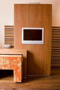 Гостиница Prinsenhuis